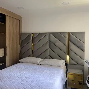  Habitación en casa particular En Robledo-medellin