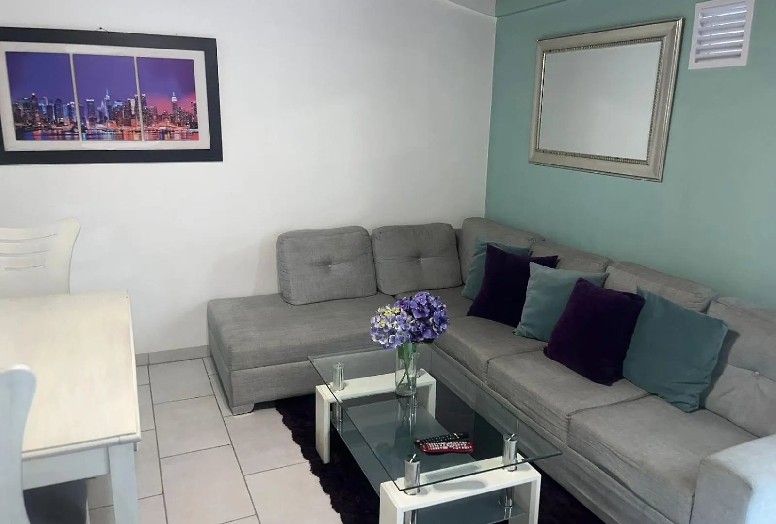 Apartamentos Amoblados Laureles Estadio Medellin Casa Margarita
