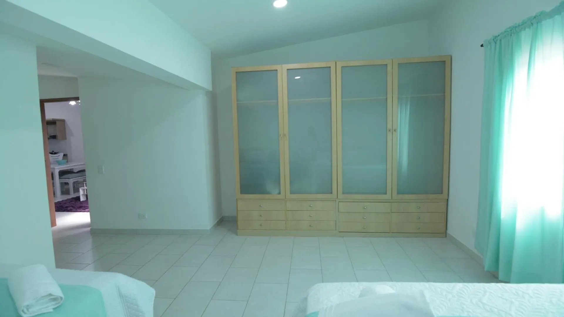 Apartamentos Amoblados Laureles Estadio Medellin Casa Margarita
